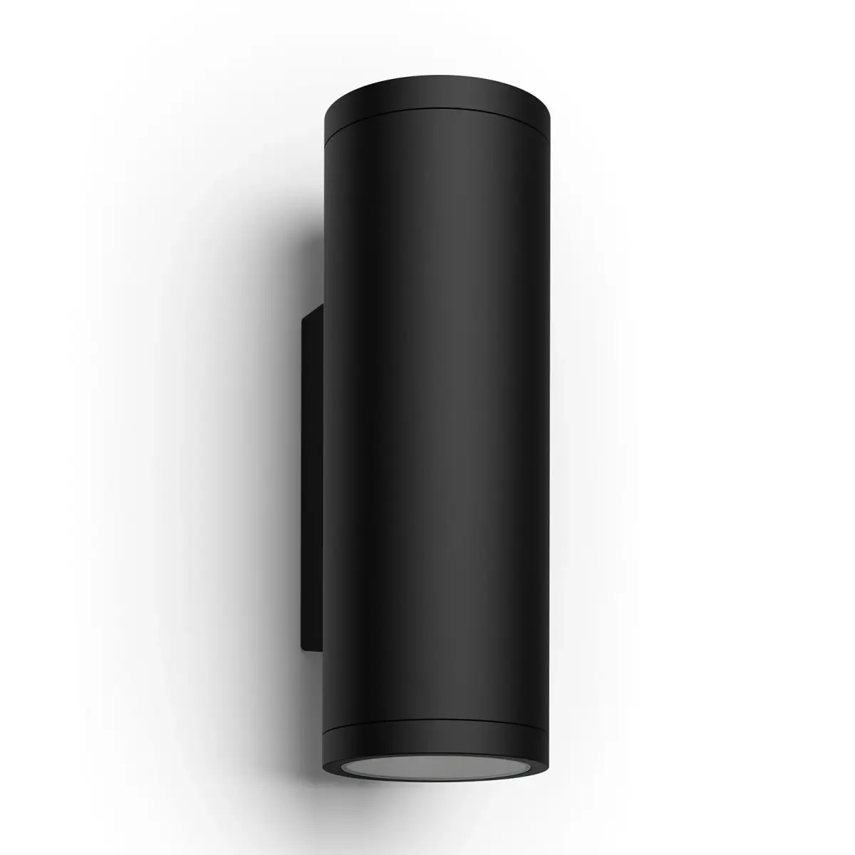 Philips Hue WACA Appear utevegglampe Up-and-Down
