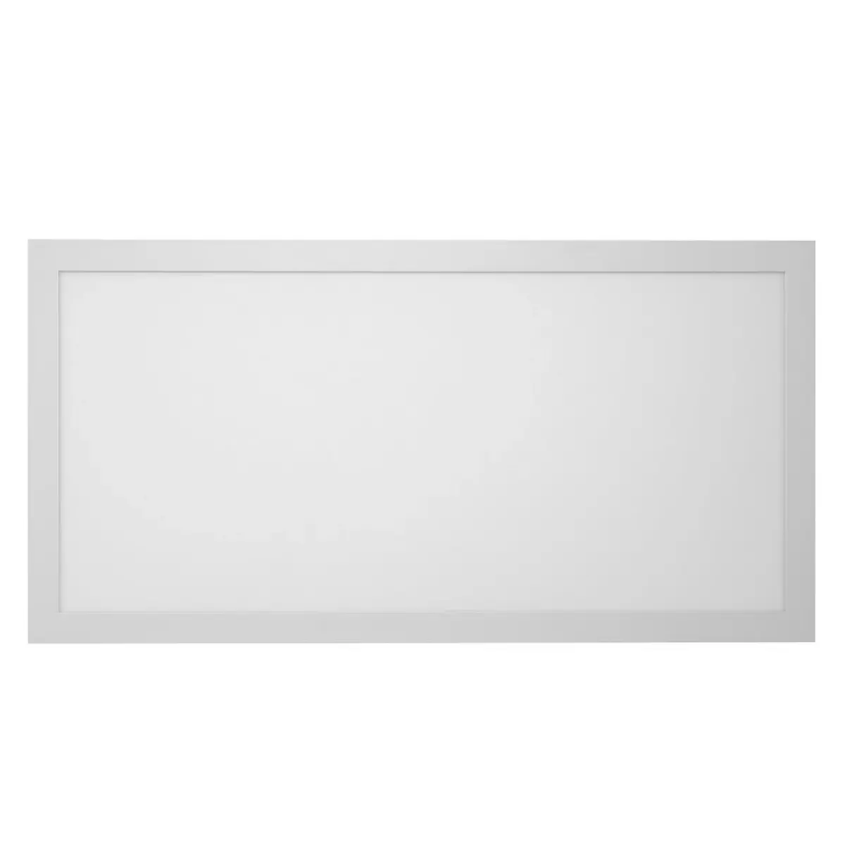 LEDVANCE SMART+ WiFi Planon Plus, RGBW, 60 x 30 cm