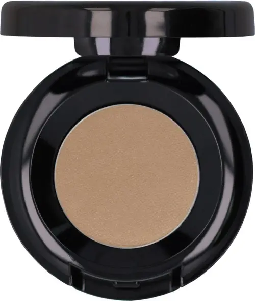 Maria Åkerberg Eyeshadow Cashmere