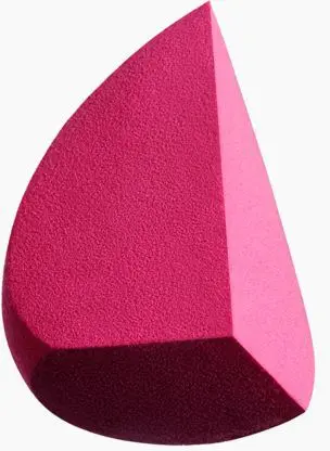 Sigma Beauty Beauty "3DHD™BLENDER - " Pink