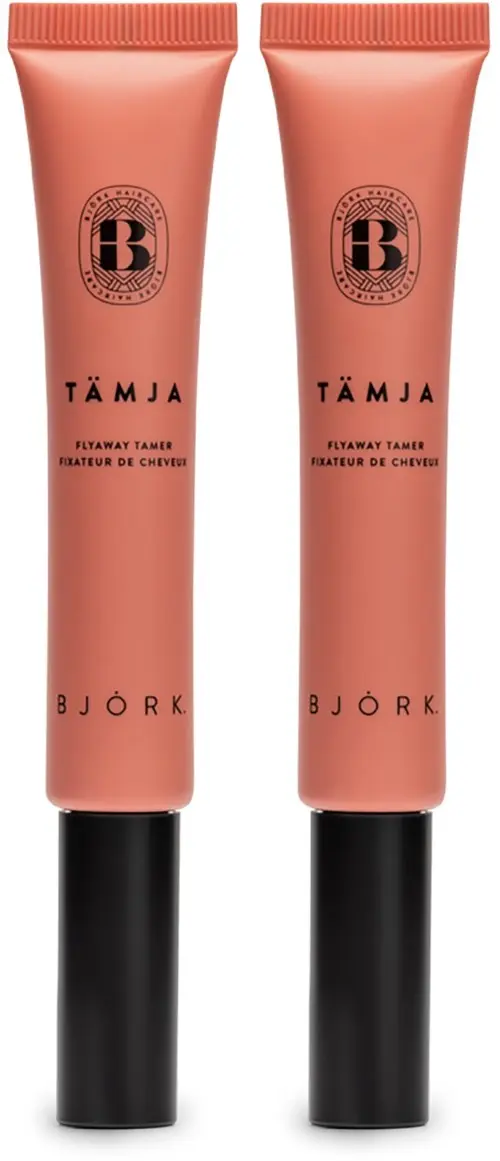 Björk Bundle Tämja 20 ml x 2