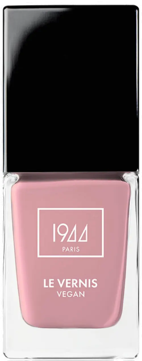 1944 Paris Nagellack Vegan Adèle