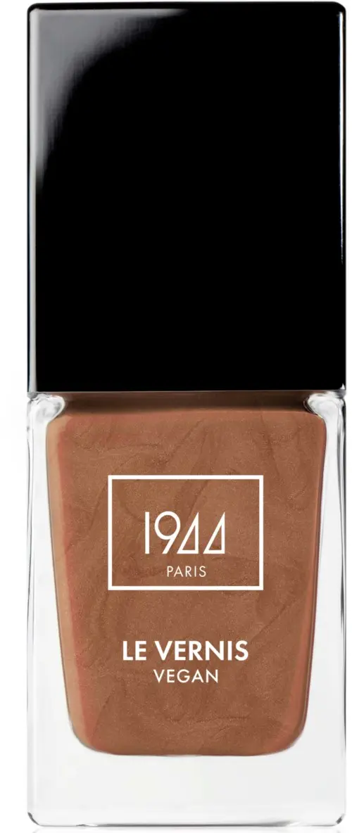 1944 Paris Nail Polish Vegan Charlotte