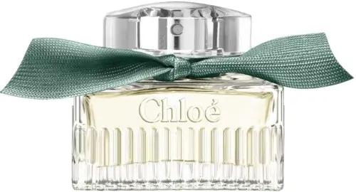 Chloé   Rose Naturelle Intense Eau de Parfum 30 ml