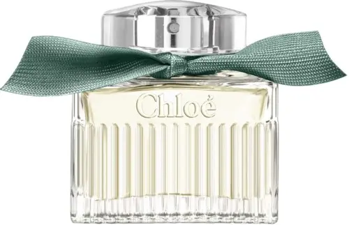 CHLOÉ Signature Rose Naturelle Intense Eau de parfum 50 ml