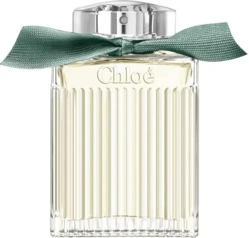 Chloé Rose Naturelle Intense Eau de Parfum 100 ml