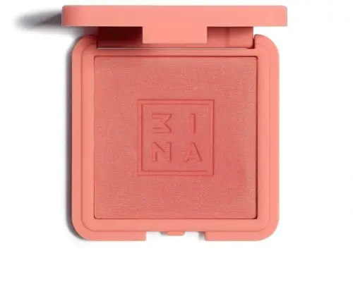 3INA Makeup The Blush 212