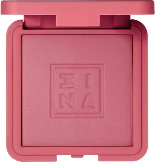 3INA Makeup The Blush 362