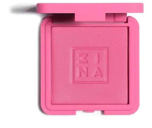 3INA The Blush 371