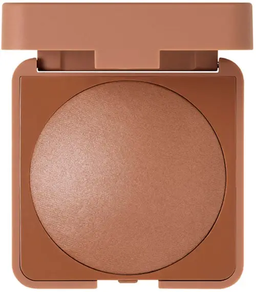 3INA The Bronzer Powder 674