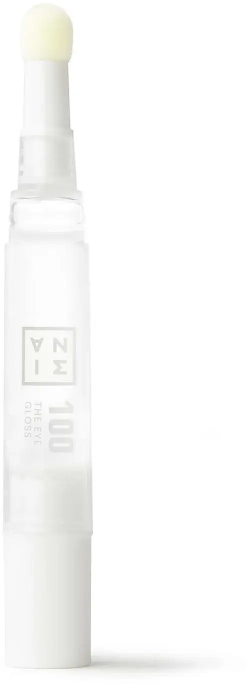 3INA Makeup The Eye Gloss 100