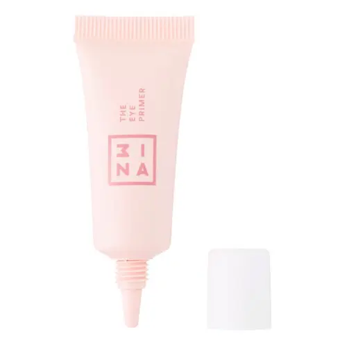 3INA Makeup The Eye Primer