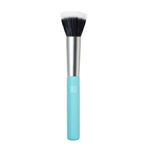 3INA Makeup The Foundation Brush