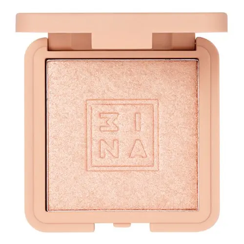 3INA Makeup The Highlighter 512