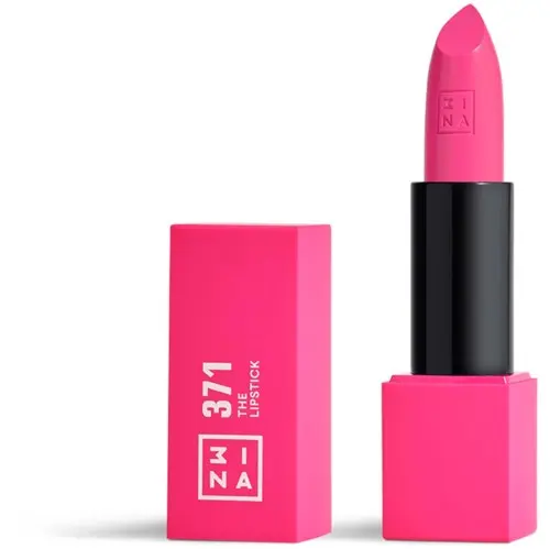 3INA Makeup The Lipstick 371