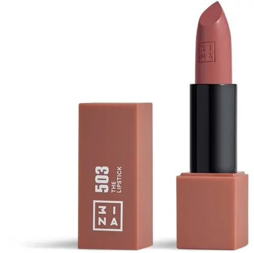3INA Makeup The Lipstick 503