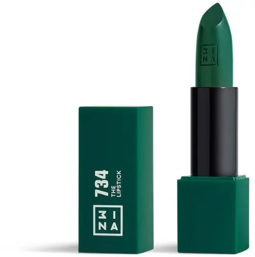 3INA The Lipstick 734