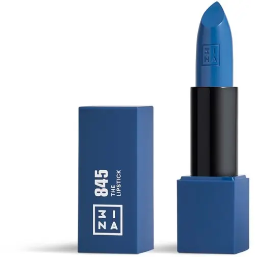 3INA The Lipstick 845