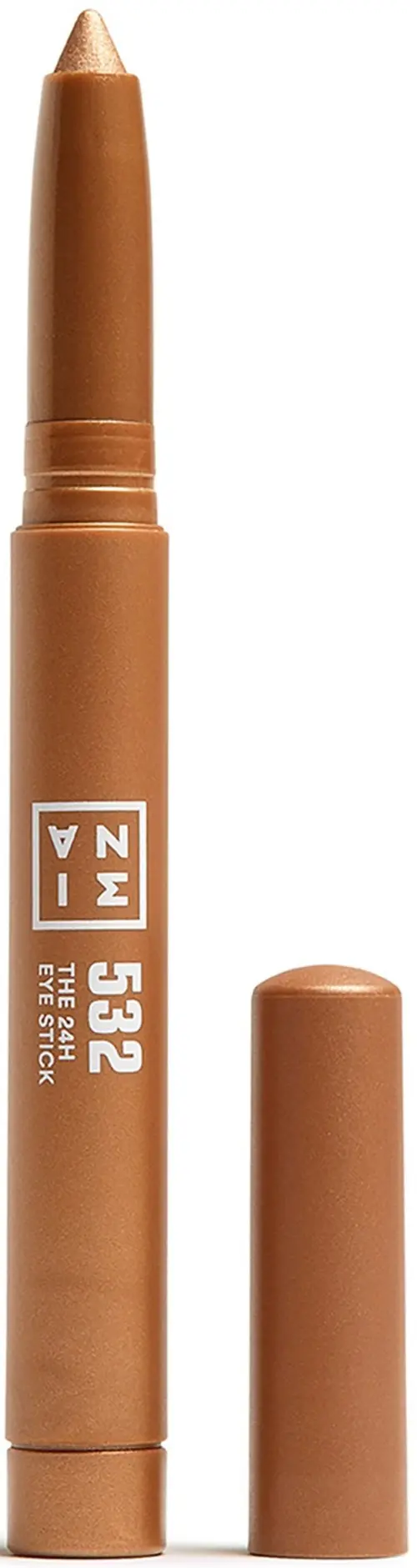 3INA The 24H Eye Stick 532