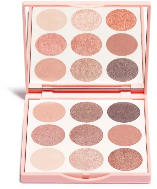 3ina The Color Palette 300