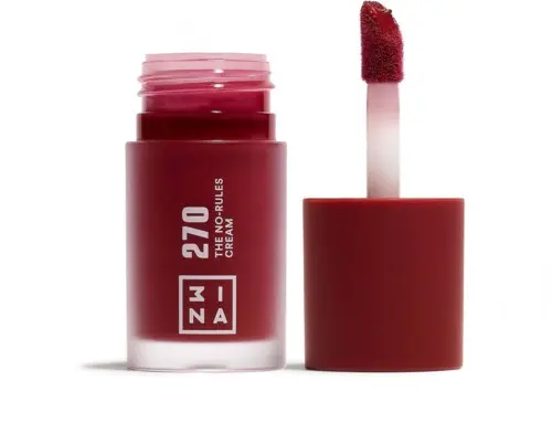 3INA The No-Rules Cream 270