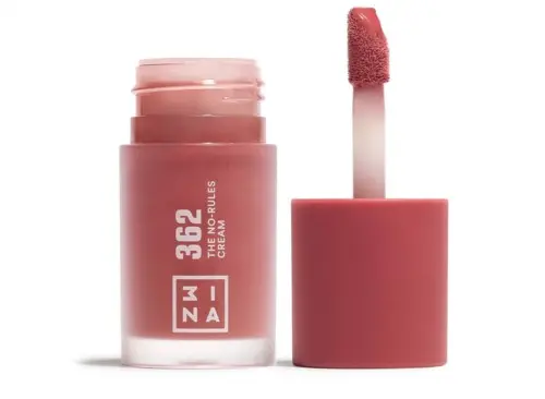 3INA The No-Rules Cream 362 8 ml