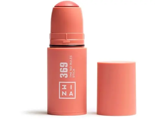 3INA The No-Rules Stick 423 5 g