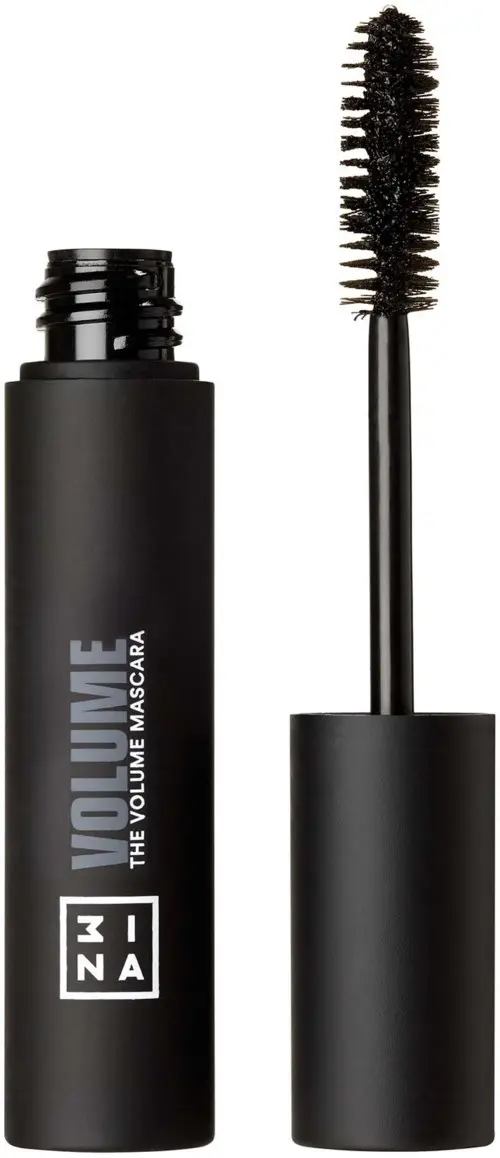 3INA The Volume Mascara 900