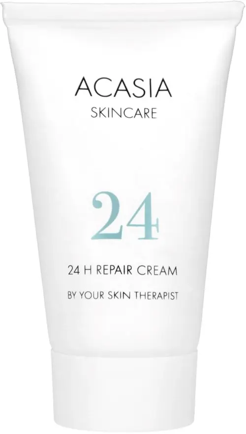 Acasia Skincare 24 H Repair Cream 50ml