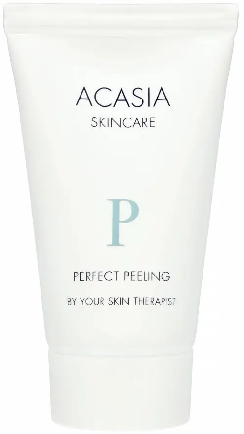 Acasia Skincare Perfect Peeling 50 ml