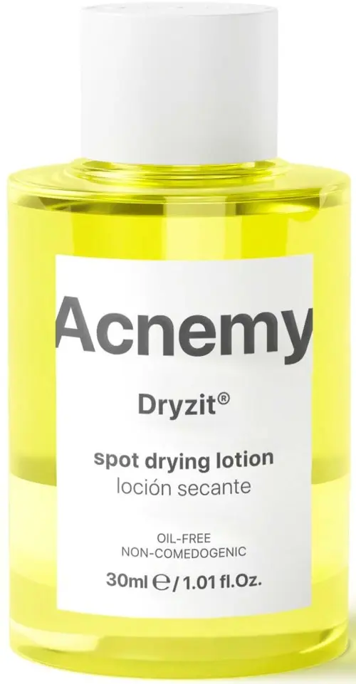 Acnemy Dryzit 30 ml