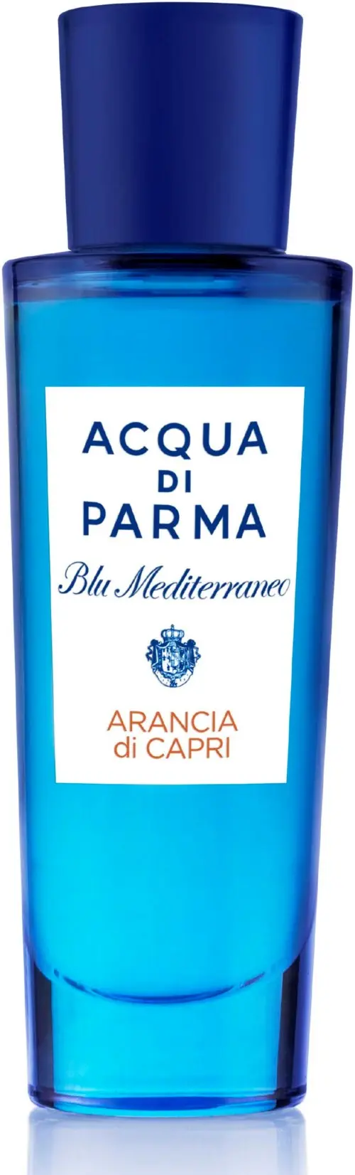 Acqua Di Parma Arancia di Capri 30ml