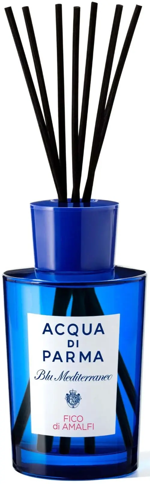 Acqua di Parma Blu Mediterraneo Fico di Amalfi Diffuser 180 ml