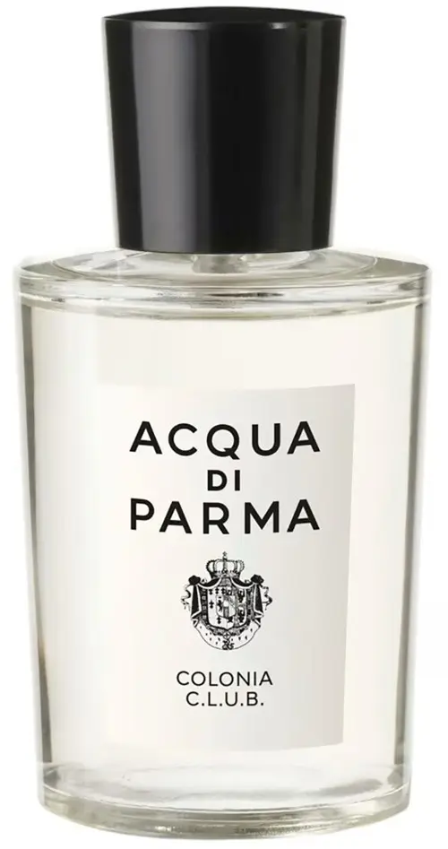 Acqua Di Parma C.L.U.B Eau de Cologne 100 ml spray