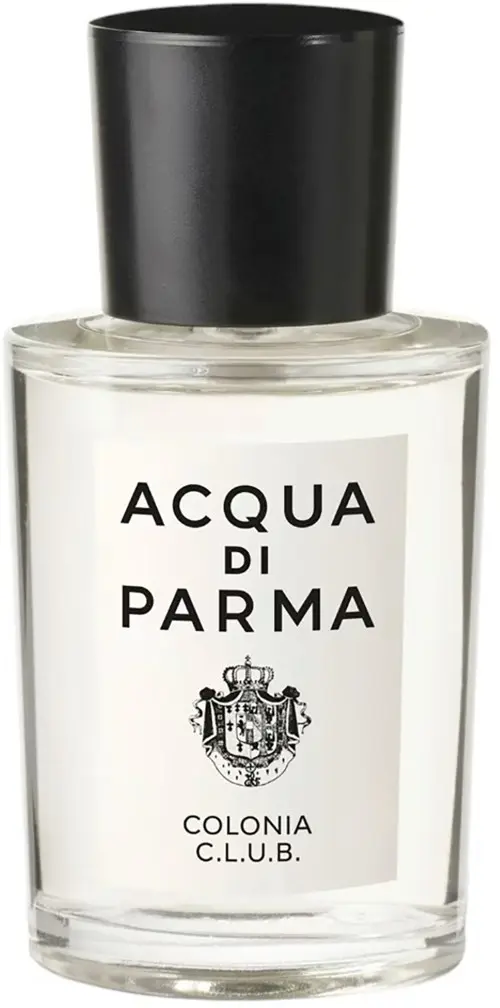 Acqua Di Parma C.L.U.B Eau de Cologne 50 ml spray