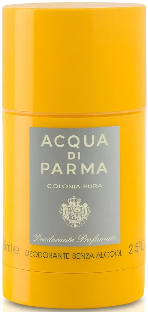 Acqua Di Parma Colonia Pura Deo Stick 75 ml