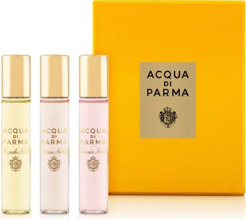 Acqua Di Parma Discovery Set Le Nobili
