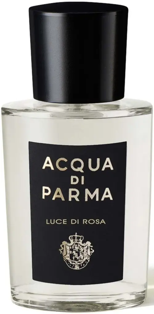 Acqua di Parma Luce di Rosa Eau de Parfum 20 ml