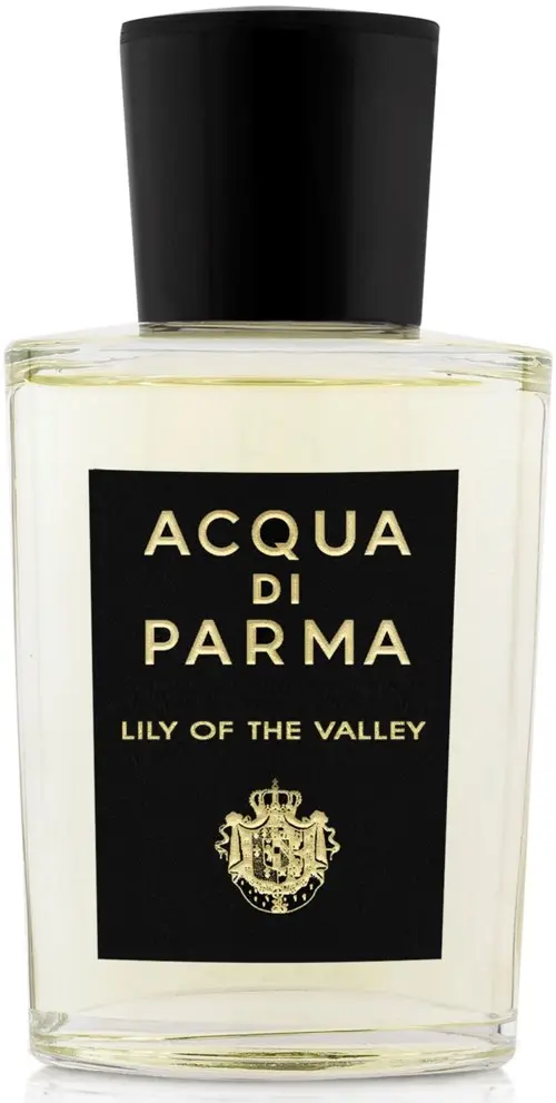 Acqua di Parma     Lily of the Valley Eau de Parfum 100 ml
