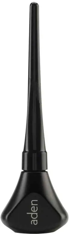 ADEN Dipliner Black 4,5 ml