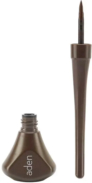 ADEN Dipliner Brown 4,5 ml