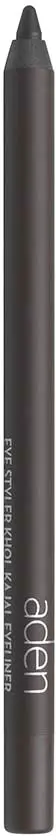 Aden Eye Styler Khol Kajal Eyeliner Brown