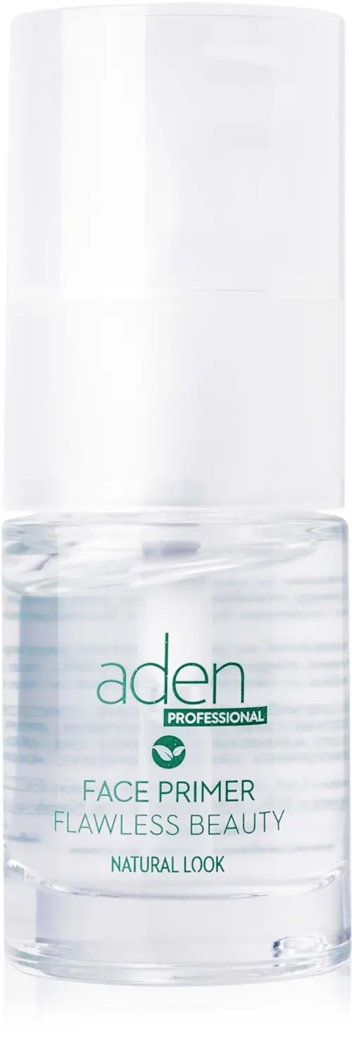 ADEN Face Primer Flawless Beauty 15 ml