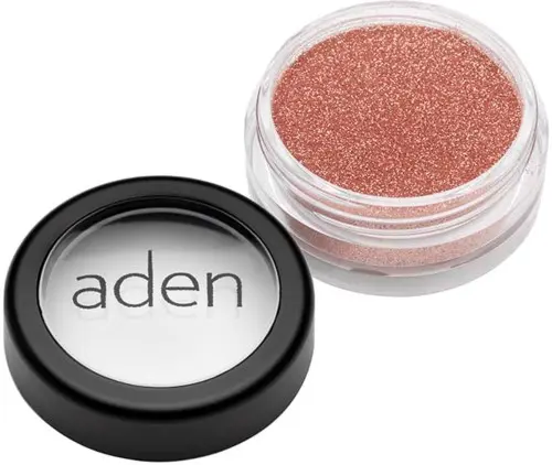 Aden Glitter Powder Arwen 08