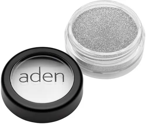 ADEN Glitter Powder Cosmos 29 5 g