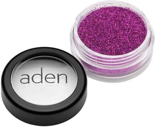 ADEN Glitter Powder Jukebox 14 5 g