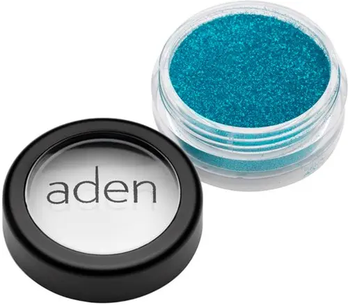 Aden Glitter Powder Maya 43