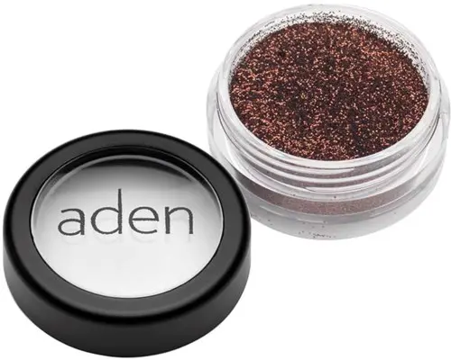 ADEN Glitter Powder Sindel 25 5 g