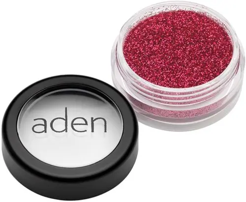 Aden Glitter Powder Soho 13