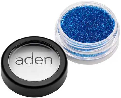 ADEN Glitter Powder Universe 19 5 g